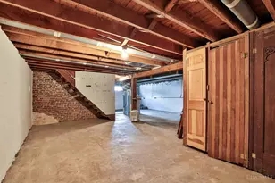 221 S Vine St, Blanchester, OH 45107 - Photo 24