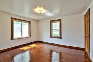 221 S Vine St, Blanchester, OH 45107 - Photo 12