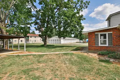 221 S Vine Street, Blanchester, OH 45107 - Photo 30