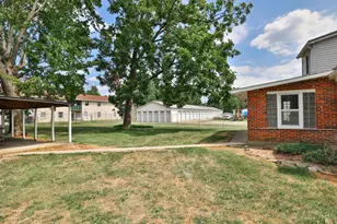 221 S Vine St, Blanchester, OH 45107 - Photo 30