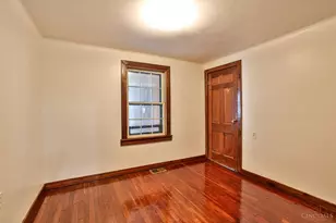 221 S Vine St, Blanchester, OH 45107 - Photo 16