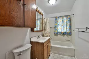 221 S Vine St, Blanchester, OH 45107 - Photo 18