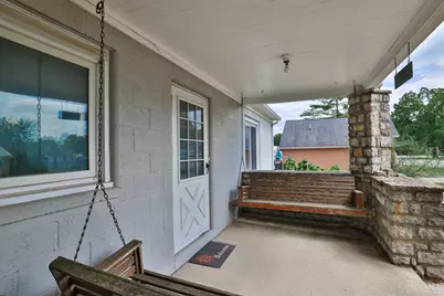 221 S Vine Street, Blanchester, OH 45107 - Photo 4