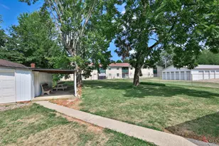 221 S Vine St, Blanchester, OH 45107 - Photo 32