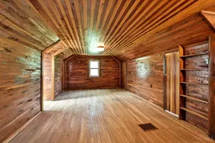 221 S Vine St, Blanchester, OH 45107 - Photo 20