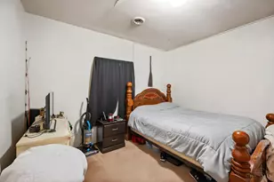 605 Spring Ave, Franklin, OH 45005 - Photo 26