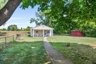 605 Spring Ave, Franklin, OH 45005 - Photo 20