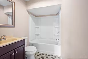 605 Spring Ave, Franklin, OH 45005 - Photo 12