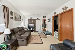 605 Spring Ave, Franklin, OH 45005 - Photo 22