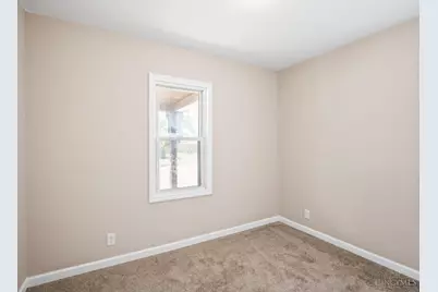 605 Spring Avenue, Franklin, OH 45005 - Photo 10