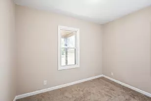 605 Spring Ave, Franklin, OH 45005 - Photo 10