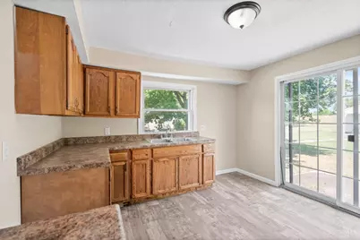 605 Spring Avenue, Franklin, OH 45005 - Photo 8