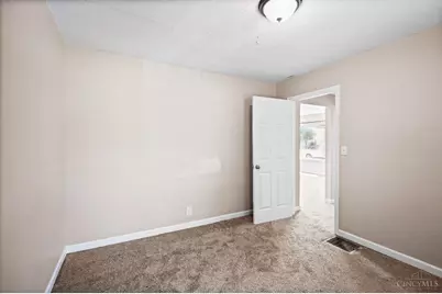 605 Spring Avenue, Franklin, OH 45005 - Photo 14