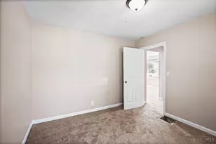 605 Spring Ave, Franklin, OH 45005 - Photo 14