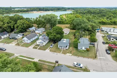 605 Spring Avenue, Franklin, OH 45005 - Photo 28