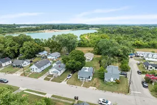 605 Spring Ave, Franklin, OH 45005 - Photo 28