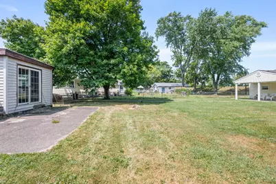 605 Spring Avenue, Franklin, OH 45005 - Photo 16