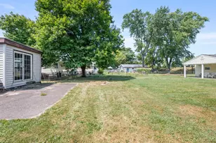 605 Spring Ave, Franklin, OH 45005 - Photo 16