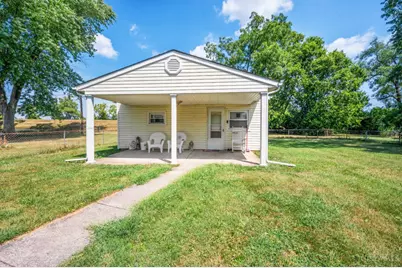 605 Spring Avenue, Franklin, OH 45005 - Photo 18