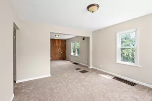 605 Spring Ave, Franklin, OH 45005 - Photo 4