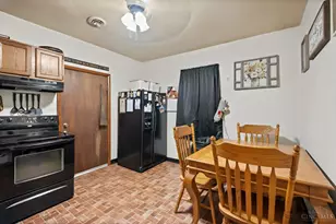 605 Spring Ave, Franklin, OH 45005 - Photo 24