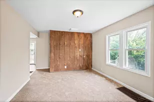 605 Spring Ave, Franklin, OH 45005 - Photo 6