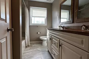 7305 Cascade Dr, West Chester, OH 45069 - Photo 22