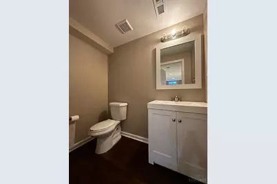 7305 Cascade Drive, West Chester, OH 45069 - Photo 20