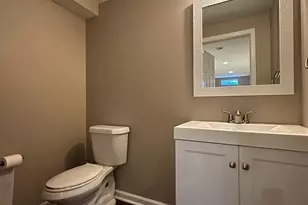 7305 Cascade Dr, West Chester, OH 45069 - Photo 20