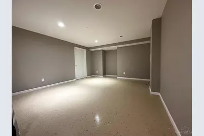 7305 Cascade Drive, West Chester, OH 45069 - Photo 18