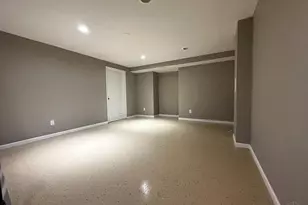 7305 Cascade Dr, West Chester, OH 45069 - Photo 18