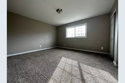 7305 Cascade Drive, West Chester, OH 45069 - Photo 12