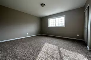 7305 Cascade Dr, West Chester, OH 45069 - Photo 12