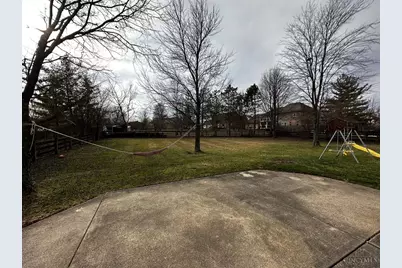 7305 Cascade Drive, West Chester, OH 45069 - Photo 26