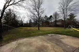 7305 Cascade Dr, West Chester, OH 45069 - Photo 26