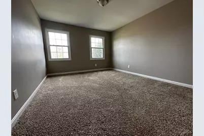 7305 Cascade Drive, West Chester, OH 45069 - Photo 16