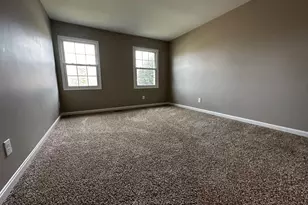 7305 Cascade Dr, West Chester, OH 45069 - Photo 16