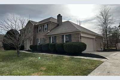 7305 Cascade Drive, West Chester, OH 45069 - Photo 2