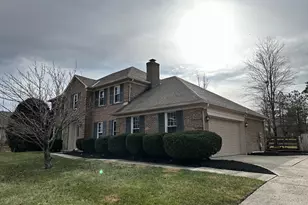 7305 Cascade Dr, West Chester, OH 45069 - Photo 2