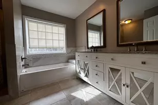 7305 Cascade Dr, West Chester, OH 45069 - Photo 10