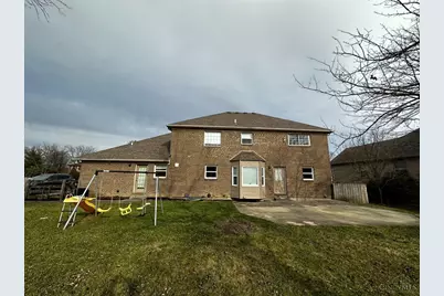 7305 Cascade Drive, West Chester, OH 45069 - Photo 24