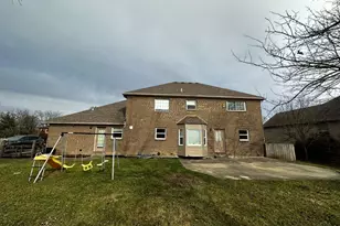 7305 Cascade Dr, West Chester, OH 45069 - Photo 24