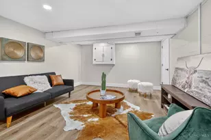 6399 Donjoy Dr, Blue Ash, OH 45242 - Photo 20