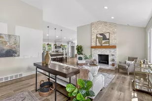 6399 Donjoy Dr, Blue Ash, OH 45242 - Photo 6