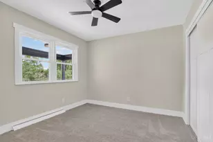 6399 Donjoy Dr, Blue Ash, OH 45242 - Photo 16