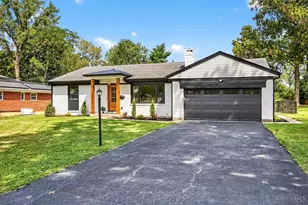 6399 Donjoy Dr, Blue Ash, OH 45242 - Photo 2