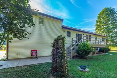 120 Haw Drive, Franklin Township, OH 45171 - Photo 10