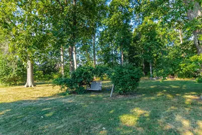 120 Haw Drive, Franklin Township, OH 45171 - Photo 14