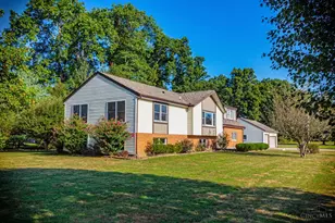 120 Haw Dr, Franklin Township, OH 45171 - Photo 6