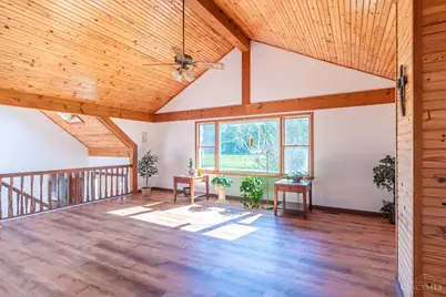 120 Haw Drive, Franklin Township, OH 45171 - Photo 36